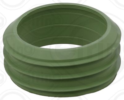 Прокладка, корпус впускного коллектора ELRING 240.120