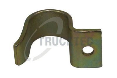 TRUCKTEC AUTOMOTIVE 0230038 Kronšteins, Stabilizatora bukse