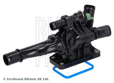 Термостат, охлаждающая жидкость BLUE PRINT ADB119201