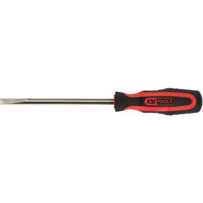 Skrūvgriezis KS TOOLS 965.0910