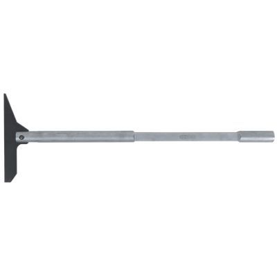 Malu taisnošanas instruments KS TOOLS 140.2456