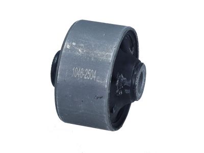 Piekare, Šķērssvira MAXGEAR 72-6866