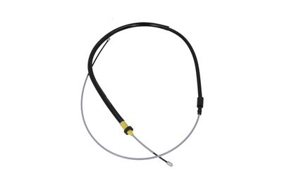 Тросик, cтояночный тормоз KAMOKA 1190334