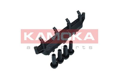 Катушка зажигания KAMOKA 7120038