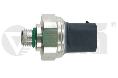 Пневматический выключатель, кондиционер vika 99884501