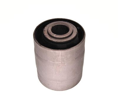 Piekare, Šķērssvira MAXGEAR 72-6663