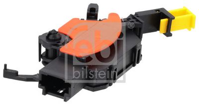 Bremžu signāla slēdzis FEBI BILSTEIN 1008520