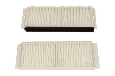 Фильтр, воздух во внутренном пространстве MAXGEAR 26-1054