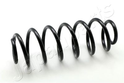 Balstiekārtas atspere JAPANPARTS ZC7136A