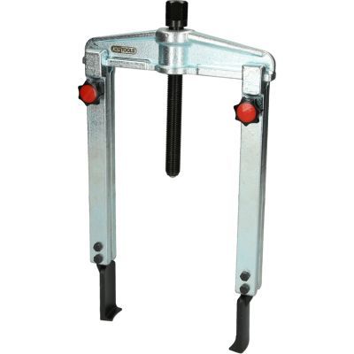 Iekšējais/Ārējais novilcējs KS TOOLS 620.0039