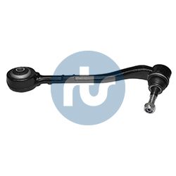 Neatkarīgās balstiekārtas svira, Riteņa piekare RTS 95-09508-1