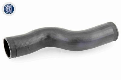 Pūtes sistēmas gaisa caurule VAICO V10-3776