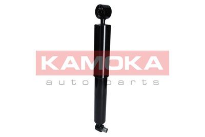 Амортизатор KAMOKA 2001001