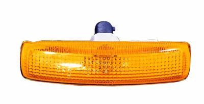 Sānu gabarītlukturis ABAKUS 884-1402N-AE