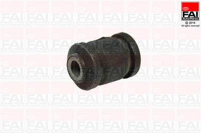  FAI AutoParts SS2508