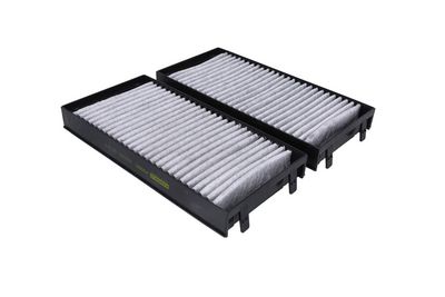 Фильтр, воздух во внутренном пространстве KAMOKA F508801