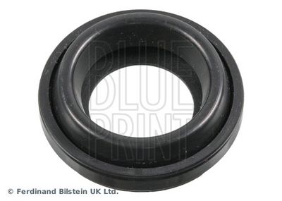 Blīve, Sprauslas kanāls BLUE PRINT ADBP670022