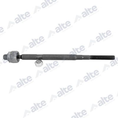 Sisemine rooliots,roolivarras ALTE AUTOMOTIVE 91557AL