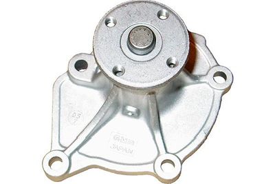 Водяной насос, охлаждение двигателя KAVO PARTS MW-1402