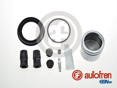 Ремкомплект, тормозной суппорт AUTOFREN SEINSA D42414C