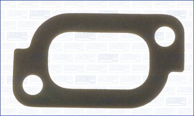 Blīve, Termostats AJUSA 00696100