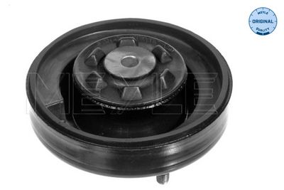 Опора стойки амортизатора MEYLE 3003352108