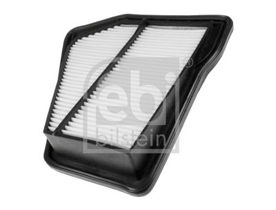 Воздушный фильтр FEBI BILSTEIN 184287