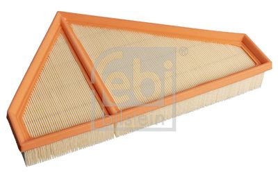 Gaisa filtrs FEBI BILSTEIN 172262