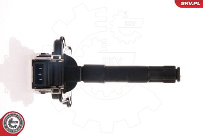 Катушка зажигания ESEN SKV 03SKV035
