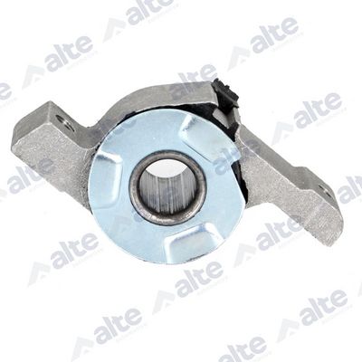 Piekare, Šķērssvira ALTE AUTOMOTIVE 87751AL