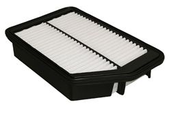 Воздушный фильтр ALCO FILTER MD-8508