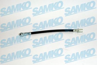 Тормозной шланг SAMKO 6T46194