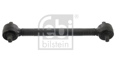 Neatkarīgās balstiekārtas svira, Riteņa piekare FEBI BILSTEIN 39374