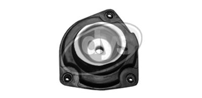 Опора стойки амортизатора DYS 73-24666