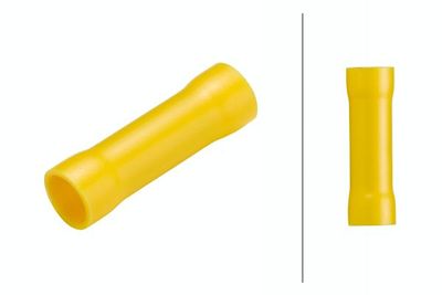 Соединитель проводов HELLA 8KW 044 034-003