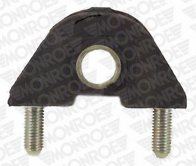Piekare, Šķērssvira MONROE L28806