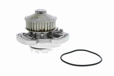 Водяной насос, охлаждение двигателя VAICO V10-50008