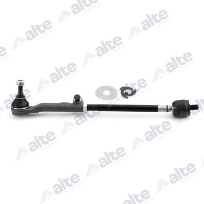 Поперечная рулевая тяга ALTE AUTOMOTIVE 83711AL