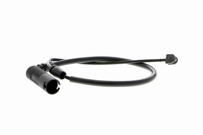 Indikators, Bremžu uzliku nodilums VEMO V20-72-5100