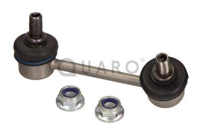 Stiepnis/Atsaite, Stabilizators QUARO QS7760/HQ