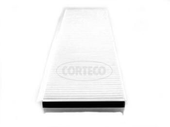 Filter,salongiõhk CORTECO 80000613