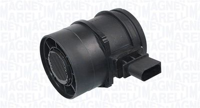 Расходомер воздуха MAGNETI MARELLI 213719809019
