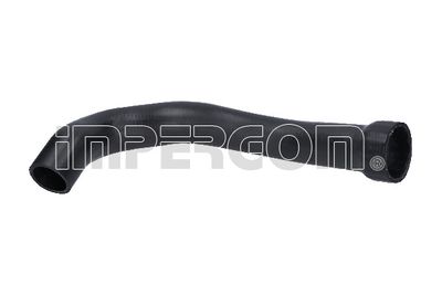 Трубка нагнетаемого воздуха ORIGINAL IMPERIUM 222630