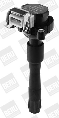 Aizdedzes spole BorgWarner (BERU) ZS437