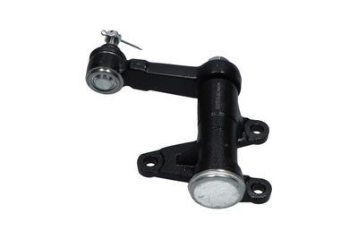 Маятниковый рычаг KAVO PARTS SPA-5524
