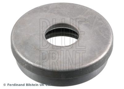 Ritgultnis, Amortizatora statnes balsts BLUE PRINT ADBP800670