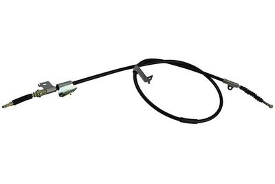 Trose, Stāvbremžu sistēma KAVO PARTS BHC-6615