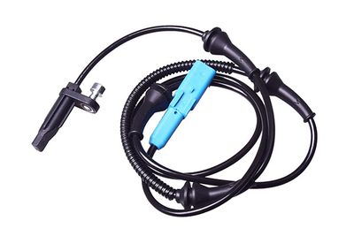 Devējs, Riteņu griešanās ātrums DENCKERMANN B180047