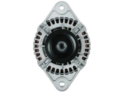Ģenerators AS-PL A0886S