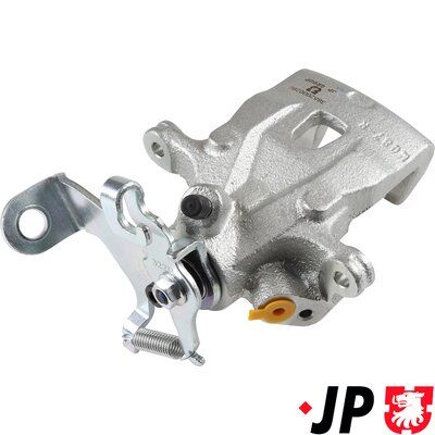 Bremžu suports JP GROUP 3862000280